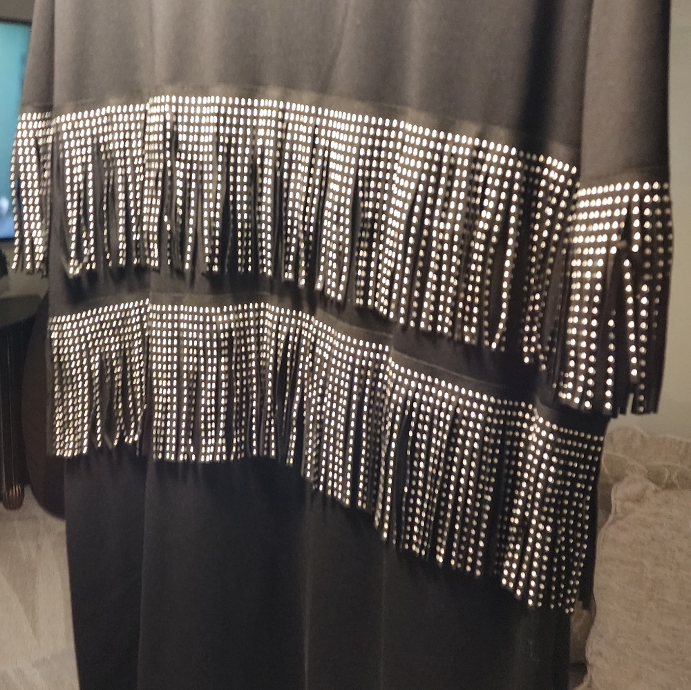 🥻Women's Dress🥻